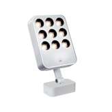 Oświetlenie fasad L&L Luce&Light Siri 3.1