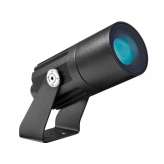 Oświetlenie fasad L&L Luce&Light Flori 1.2