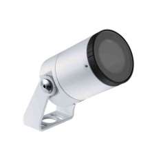 Oświetlenie fasad L&L Luce&Light Ginko 2.4