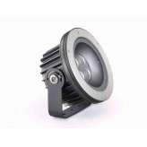 Oświetlenie fasad L&L Luce&Light Stra P 1.0