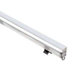 Oprawa podwodna L&L Luce&Light Rio Sub 1.2