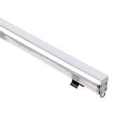 Oprawa podwodna L&L Luce&Light Rio Sub 1.2