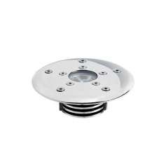 Oprawa podwodna L&L Luce&Light Bright 2.0 316L