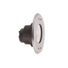 Oprawa podwodna L&L Luce&Light Moby 2.0