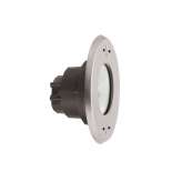 Oprawa podwodna L&L Luce&Light Moby 2.0