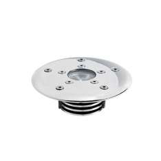Oprawa podwodna L&L Luce&Light Bright 2.6 316L
