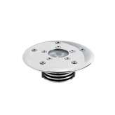 Oprawa podwodna L&L Luce&Light Bright 2.6 316L