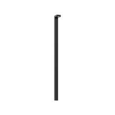 Oświetlenie ulic Ligman Light Linear Pt 8