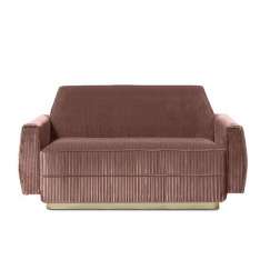 Sofa Essential Home Doris