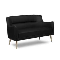Sofa Essential Home Dandrige