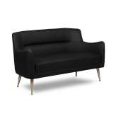 Sofa Essential Home Dandrige
