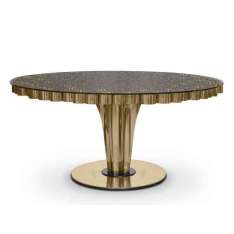 Stół Essential Home Dining Table