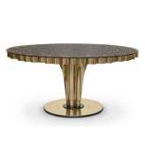 Stół Essential Home Dining Table