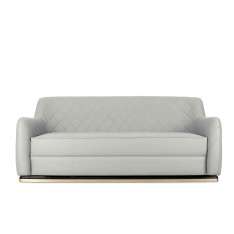 Sofa Luxxu Charla