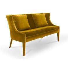 Sofa Koket Athina