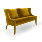 Sofa Koket Athina