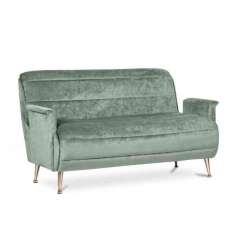 Sofa Essential Home Bardot