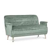 Sofa Essential Home Bardot