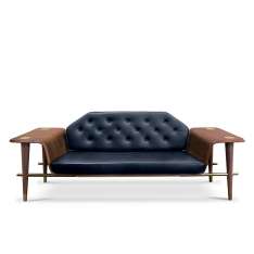 Sofa Essential Home Curtis