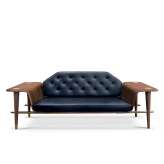Sofa Essential Home Curtis