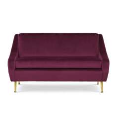 Sofa Essential Home Romero