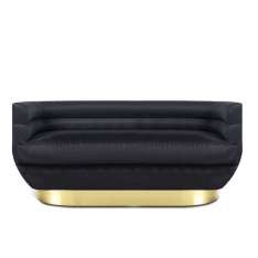 Sofa Essential Home Loren