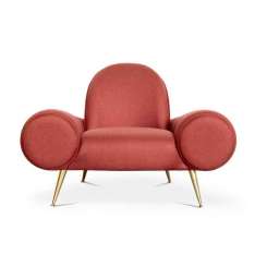 Fotel Essential Home Apollo