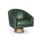 Fotel Essential Home Bogarde
