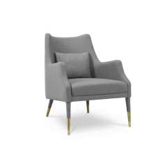 Fotel Essential Home Carver