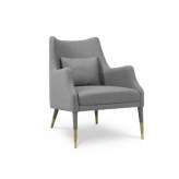 Fotel Essential Home Carver