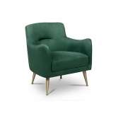 Fotel Essential Home Dandrige