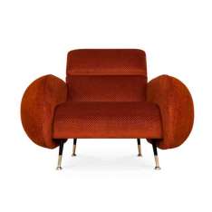Fotel Essential Home Marco
