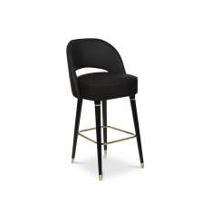 Hooker Essential Home Collins