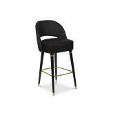 Hooker Essential Home Collins