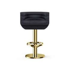Hooker Essential Home Loren