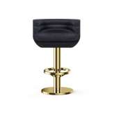 Hooker Essential Home Loren