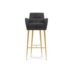 Hooker Essential Home Dandrige