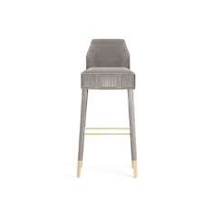 Hooker Essential Home Doris