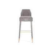 Hooker Essential Home Doris