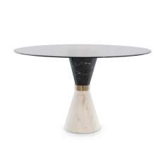 Stół Essential Home Dining Table