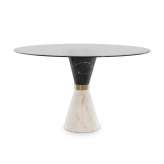 Stół Essential Home Dining Table
