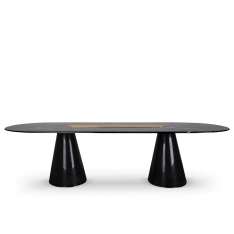 Stół Essential Home Dining Table