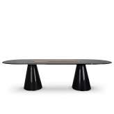 Stół Essential Home Dining Table