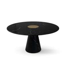 Stół Essential Home Round Table