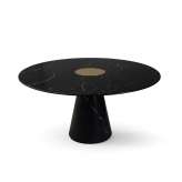 Stół Essential Home Round Table