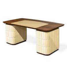 Biurko Essential Home Edith