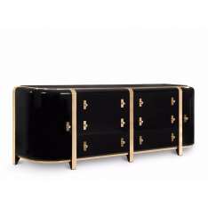 Komoda Essential Home Kahn