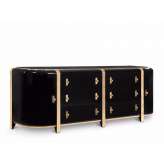 Komoda Essential Home Kahn