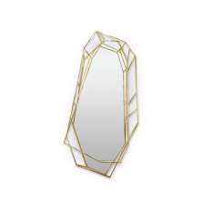 Lustro Essential Home Diamond