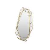 Lustro Essential Home Diamond